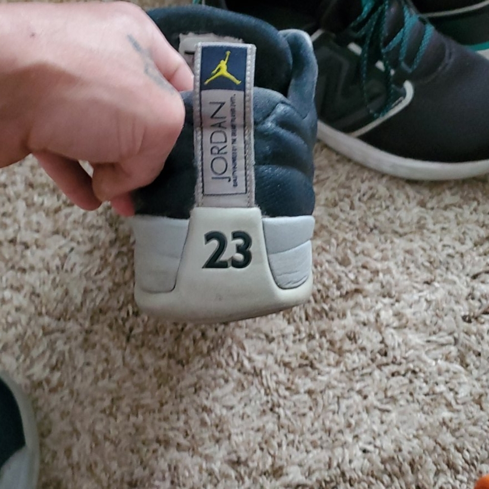 12s - Picture 4 of 4